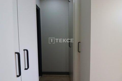 Продажа квартиры  в Мерсине, Турция 2+1, 95м2, №215458 – фото 23