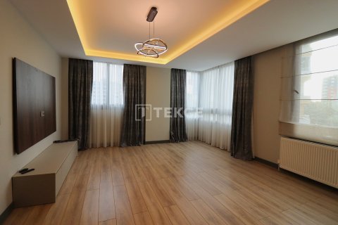 Продажа квартиры  в Мерсине, Турция 2+1, 95м2, №215458 – фото 8