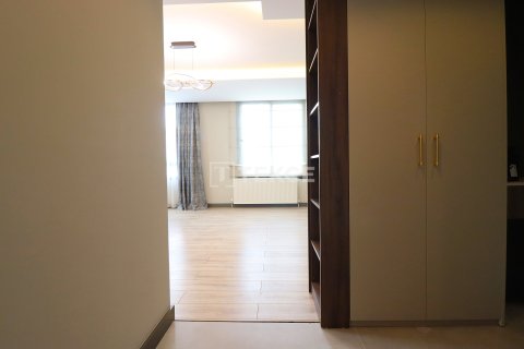 Продажа квартиры  в Мерсине, Турция 2+1, 95м2, №215458 – фото 26