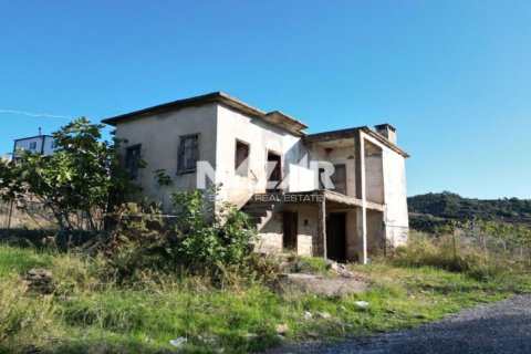 Продажа квартиры  в Газипаше, Анталье, Турция, 1366м2, №215461 – фото 6