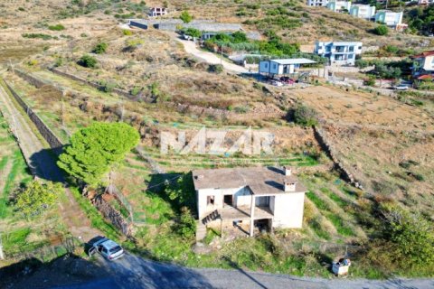 Продажа квартиры  в Газипаше, Анталье, Турция, 1366м2, №215461 – фото 18