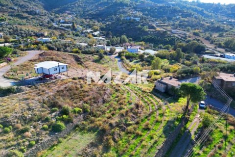 Продажа квартиры  в Газипаше, Анталье, Турция, 1366м2, №215461 – фото 14