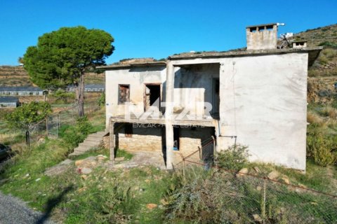 Продажа квартиры  в Газипаше, Анталье, Турция, 1366м2, №215461 – фото 9