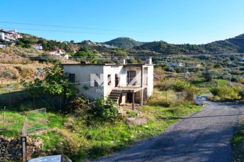 Продажа квартиры  в Газипаше, Анталье, Турция, 1366м2, №215461 – фото 7