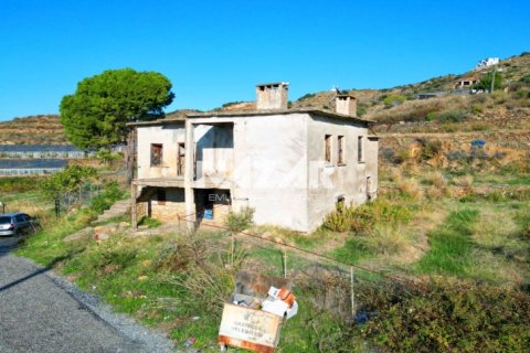 Продажа квартиры  в Газипаше, Анталье, Турция, 1366м2, №215461 – фото 8