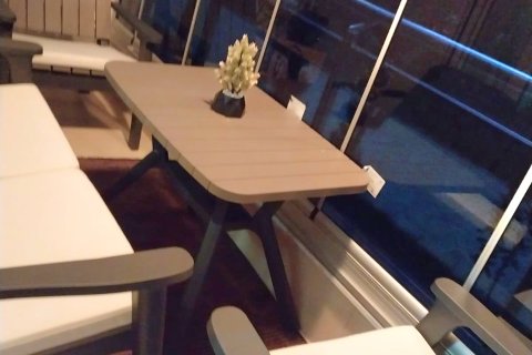 1+1 Lägenhet  i Antalya, Turkiet Nr. 215462 - 13