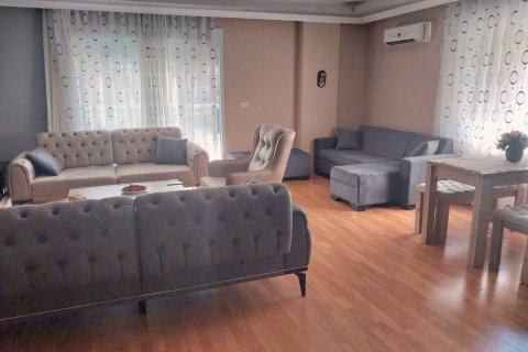 1+1 Lägenhet  i Antalya, Turkiet Nr. 215462 - 3