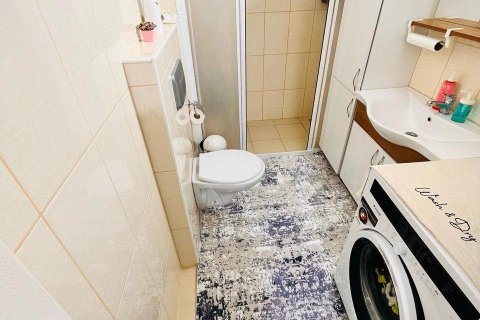 Продажа квартиры  в Аланье, Анталье, Турция 2+1, 90м2, №213115 – фото 6