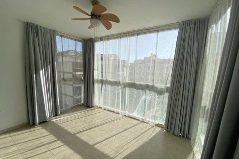 2+1 Lejlighed i Alanya, Antalya, Tyrkiet Nr. 213116 - 9