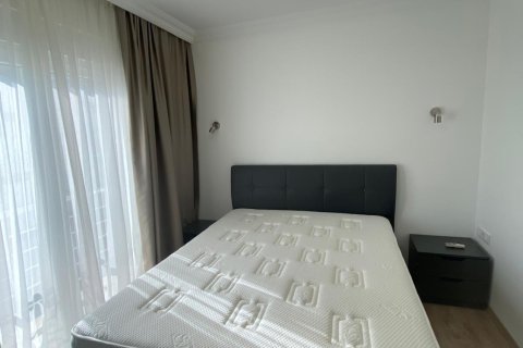 2+1 Lejlighed i Alanya, Antalya, Tyrkiet Nr. 213116 - 5