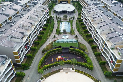 Продажа квартиры в Ялове, Турция 4+2, 269м2, №213111 – фото 2