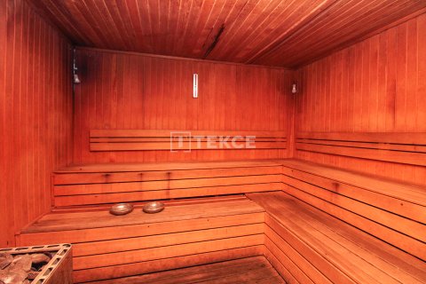 Продажа квартиры в Ялове, Турция 4+2, 269м2, №213111 – фото 16