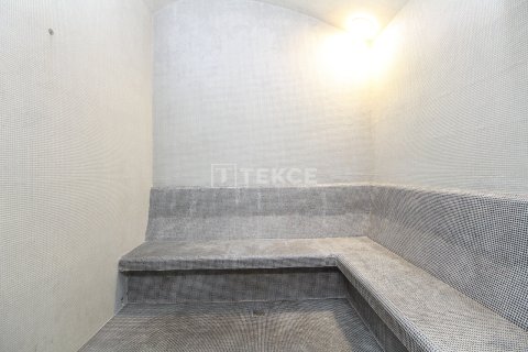 Продажа квартиры в Ялове, Турция 4+2, 269м2, №213111 – фото 15