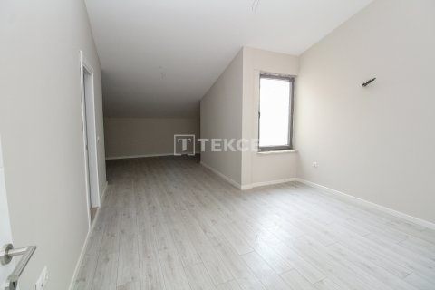 Продажа квартиры в Ялове, Турция 4+2, 269м2, №213111 – фото 23