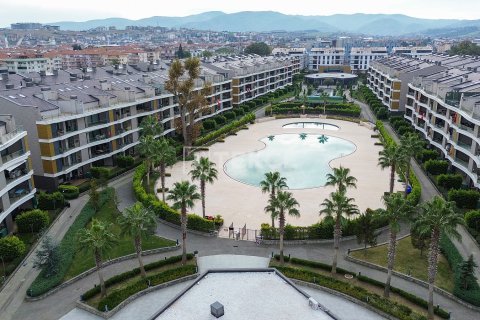 Продажа квартиры в Ялове, Турция 4+2, 269м2, №213111 – фото 5