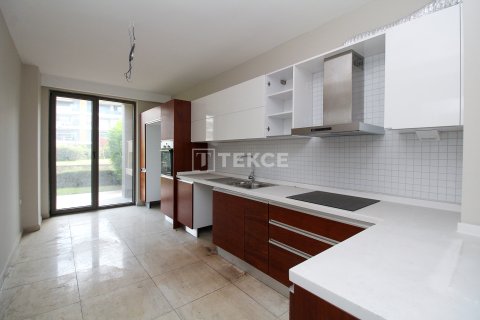 Продажа квартиры в Ялове, Турция 4+2, 269м2, №213111 – фото 21