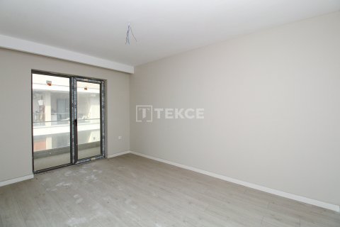 Продажа квартиры в Ялове, Турция 4+2, 269м2, №213111 – фото 24