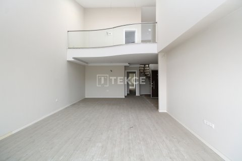 Продажа квартиры в Ялове, Турция 4+2, 269м2, №213111 – фото 20