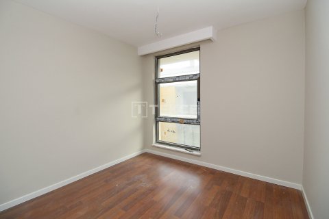 Продажа квартиры в Ялове, Турция 4+2, 269м2, №213111 – фото 27