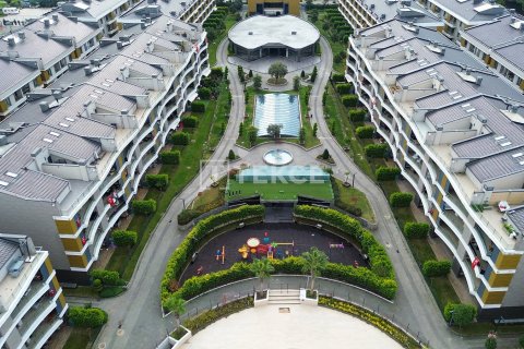 Продажа квартиры  в Ялове, Турция 7+2, 495м2, №213113 – фото 2