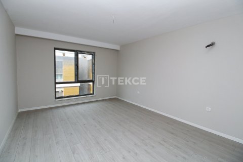 Продажа квартиры  в Ялове, Турция 7+2, 495м2, №213113 – фото 22
