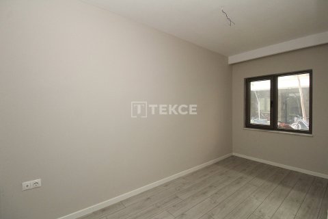 Продажа квартиры  в Ялове, Турция 7+2, 495м2, №213113 – фото 25