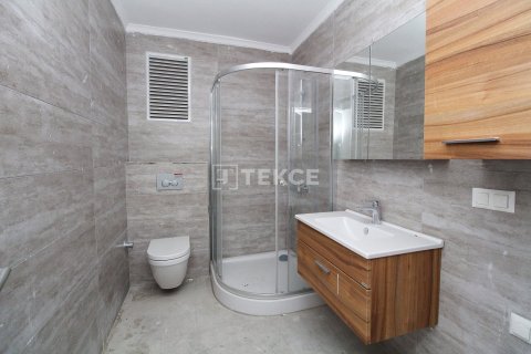 Продажа квартиры  в Ялове, Турция 7+2, 495м2, №213113 – фото 30