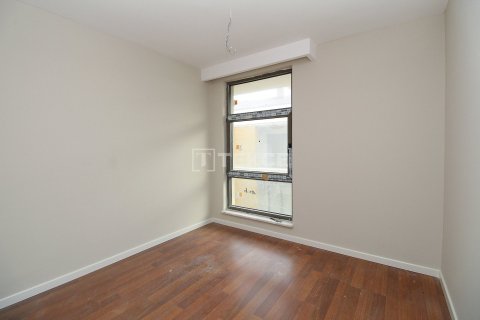 Продажа квартиры  в Ялове, Турция 7+2, 495м2, №213113 – фото 27