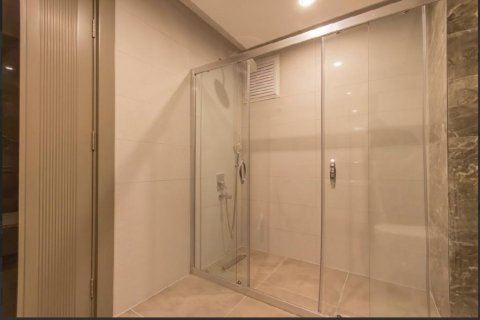 Продажа квартиры  в Аланье, Анталье, Турция 3 комн., 135м2, №213110 – фото 12