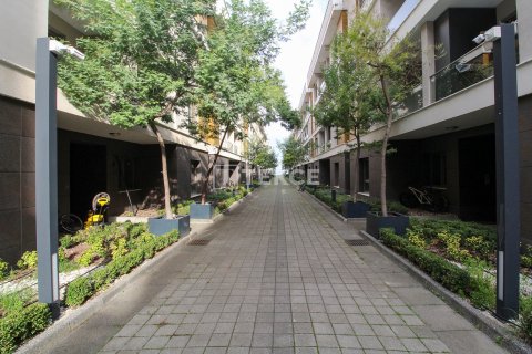 Продажа квартиры  в Ялове, Турция 4+1, 245м2, №213112 – фото 4