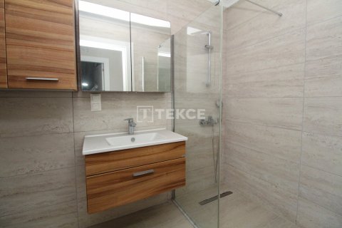 Продажа квартиры  в Ялове, Турция 4+1, 245м2, №213112 – фото 29