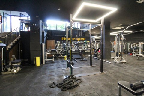 Продажа квартиры  в Ялове, Турция 4+1, 245м2, №213112 – фото 13