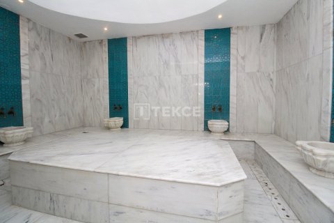 Продажа квартиры  в Ялове, Турция 4+1, 245м2, №213112 – фото 14