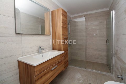 Продажа квартиры  в Ялове, Турция 4+1, 245м2, №213112 – фото 28
