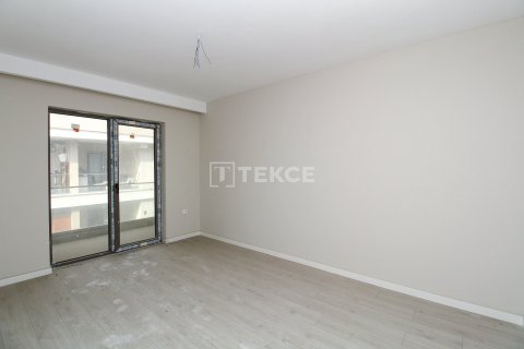 Продажа квартиры  в Ялове, Турция 4+1, 245м2, №213112 – фото 24