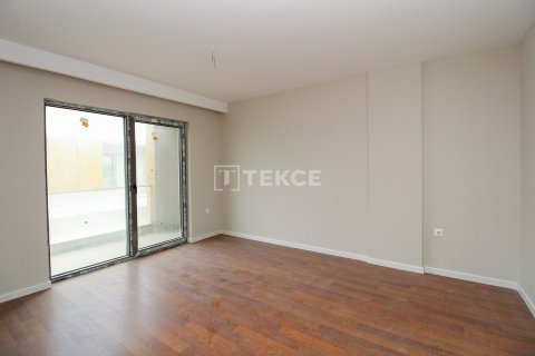 Продажа квартиры  в Ялове, Турция 4+1, 245м2, №213112 – фото 26