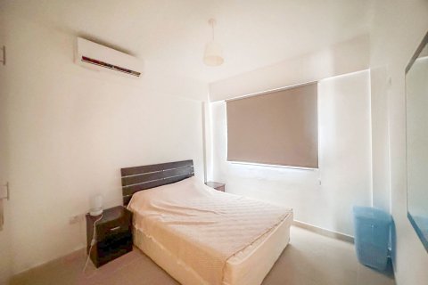 Продажа квартиры  в Фамагусте, Северный Кипр 4 комн., 113м2, №212721 – фото 9