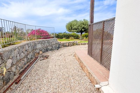 Продажа квартиры  в Фамагусте, Северный Кипр 4 комн., 113м2, №212721 – фото 14