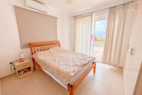 Продажа квартиры  в Фамагусте, Северный Кипр 4 комн., 113м2, №212721 – фото 5