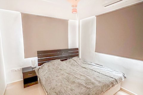 Продажа квартиры  в Фамагусте, Северный Кипр 4 комн., 113м2, №212721 – фото 7