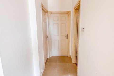 Продажа квартиры  в Фамагусте, Северный Кипр 4 комн., 113м2, №212721 – фото 10