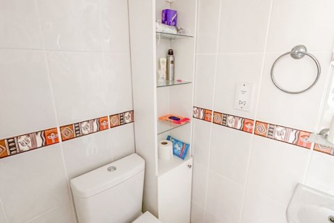 Продажа квартиры  в Фамагусте, Северный Кипр 4 комн., 113м2, №212721 – фото 12