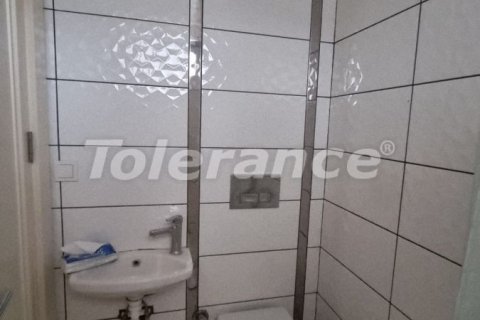 Daire  1+1  Antalya, Türkiye №212720 - 20