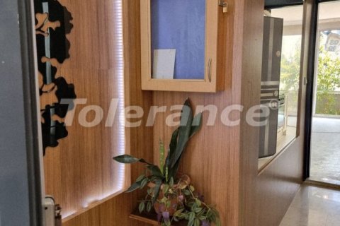 Daire  1+1  Antalya, Türkiye №212720 - 5