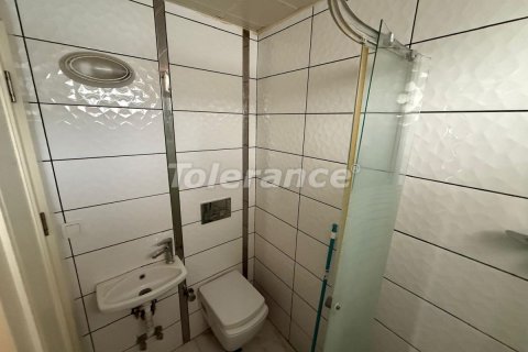 Daire  1+1  Antalya, Türkiye №212720 - 19