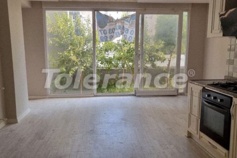 Daire  1+1  Antalya, Türkiye №212720 - 12