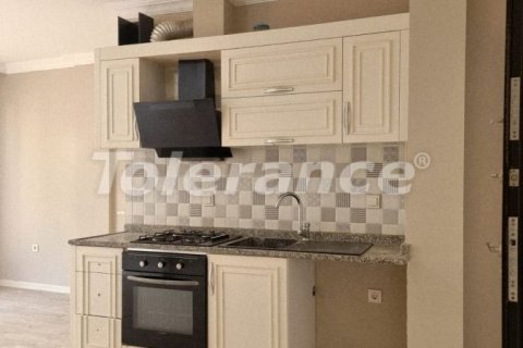 Daire  1+1  Antalya, Türkiye №212720 - 13