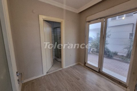 Daire  1+1  Antalya, Türkiye №212720 - 15