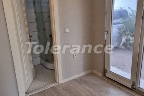 Daire  1+1  Antalya, Türkiye №212720 - 17
