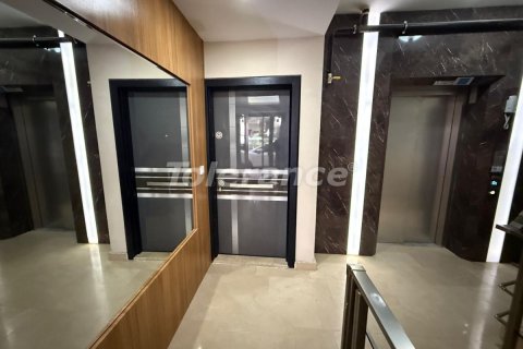 Daire  1+1  Antalya, Türkiye №212720 - 6